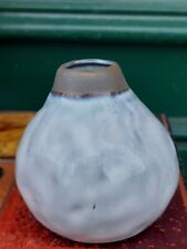 Boconcept Ceramic Vase