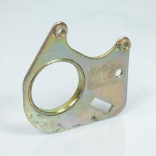 Support d'étrier de frein