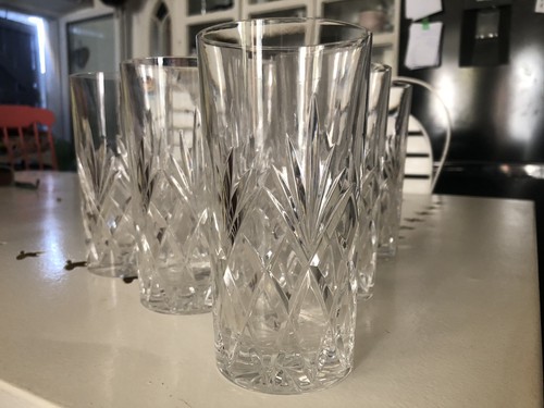 Grands verres jus de - grands,