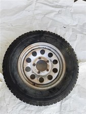 JANTE TOLE Suzuki (SJ)(1988->)