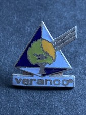 Pin veranda veranco - pin’s,