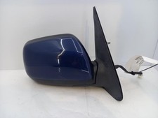 Retroviseur droit DAIHATSU