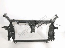 FACE AVANT 62500JD20A NISSAN