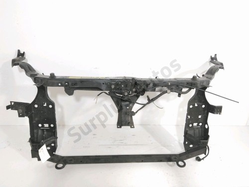 Face avant 62500jd20a nissan - avant,