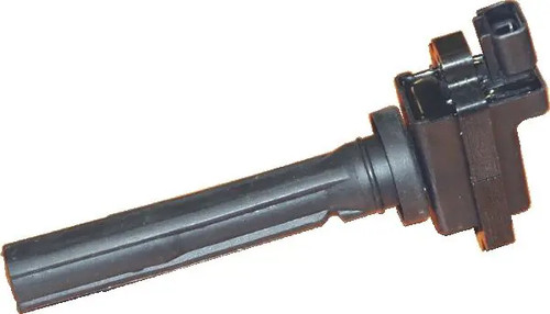 Bobine allumage 10440 meat - 10440,