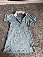 Xs Horseware Ireland Lace Sunshirt Equestrian