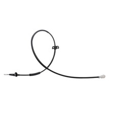 STARK Câble de frein à main