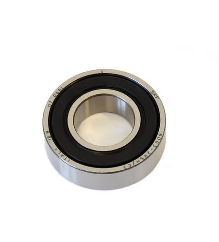 Palier 6003 2rs - 6003, c3