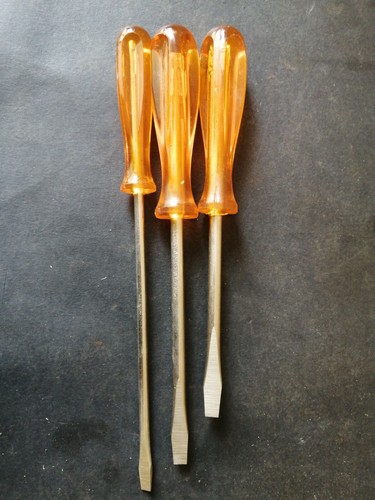 Tournevis outils kit sac - 3,