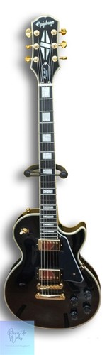 Guitare électrique epiphone - guitare,