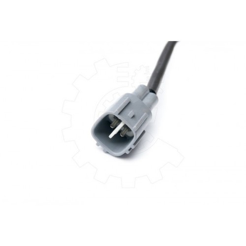 Pour toyota runner daihatsu - pour, 4