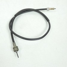 Câble de compteur origine