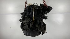 Moteur RENAULT KANGOO 1 PHASE