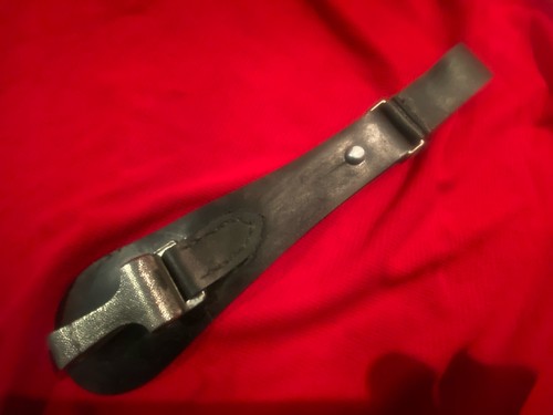 Ww2 german sword dagger - ww2, /