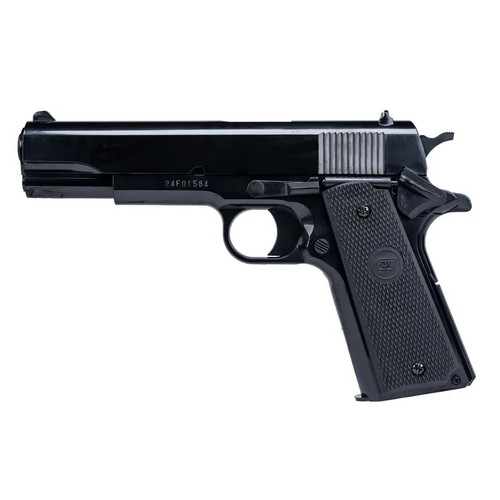 Airsoft asg sti 1911 - asg,