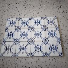 Anciens Carreaux Carrelages