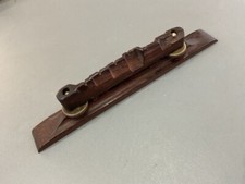 1953 Gibson ES-5 Rosewood Bridge Archtop Guitar