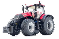 MARGE MODELS - Case IH Optum 340 CVX Drive Tractor - 1/32 - MAR2410