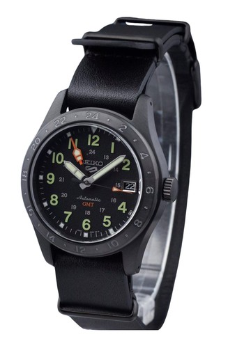 Montre homme seiko - montre,