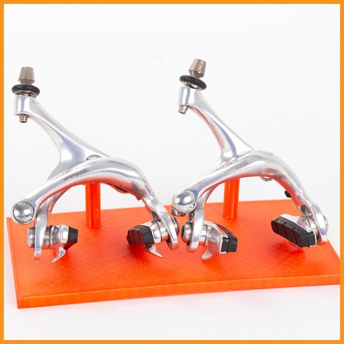 étriers frein campagnolo - frein,