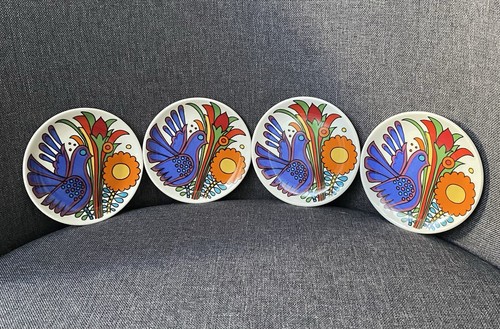 Villeroy boch acapulco lot - villeroy,