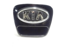 Poignee hayon KIA SOUL 1 PHASE