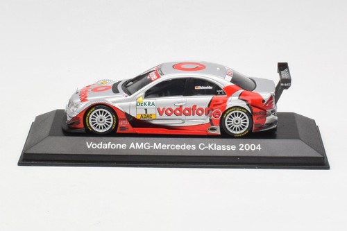 B66962207 mercedes class - mercedes,