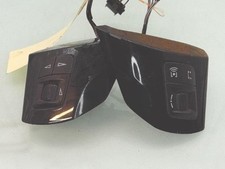 Commande autoradio OPEL CORSA