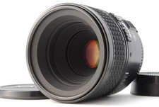 [Top MINT] Nikon AF Micro NIKKOR 60mm f/2.8 D Lens For F Mount From JAPAN