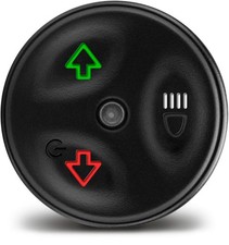 Garmin Edge Cycling GPS