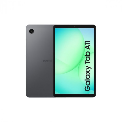 Samsung galaxy tab a11 - samsung,