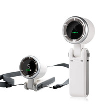 Mini Ventilateur Portable USB