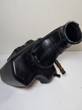 Boite à air complète  OEM