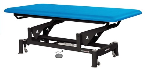 Bobath canapé lit 120x200 - bobath,