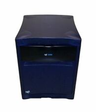 SGI Origin 2100 Server 4x 350MHz CPU's 2GB Memory