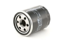 FILTRE A HUILE FIAT 1.2-1.4