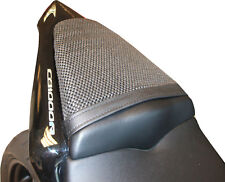 HONDA CB 1000R  2008-17 TRIBOSEAT ANTI-GLISSE ADHÉRENTE HOUSSE DE SELLE PASSAGER