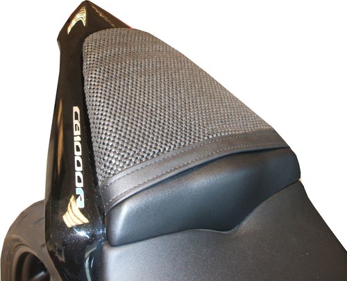 Honda 1000r 2008 - 1000r,
