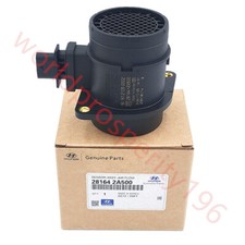 SENSOR ASSY-AIR FLOW For Hyundai Accent Kia CARENS Sportage 1.7 CRDI 281642A500