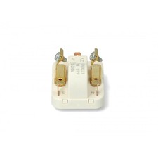 Unité De Compresseur De