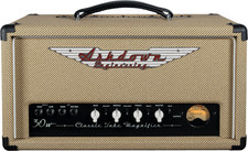 ASHDOWN  MAS CTM-30-TWEED