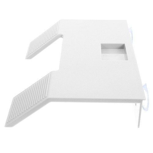 Piscine pour tortue terre - piscine,