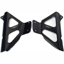 renforts de radiateur Cmt