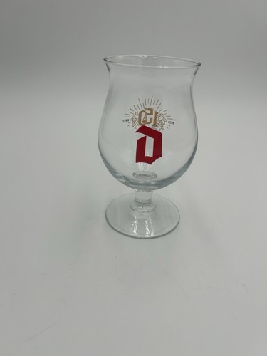 Duvel belgian 150 - duvel,