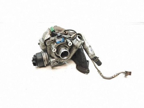 Ford mondeo 2015 turbo - v, /
