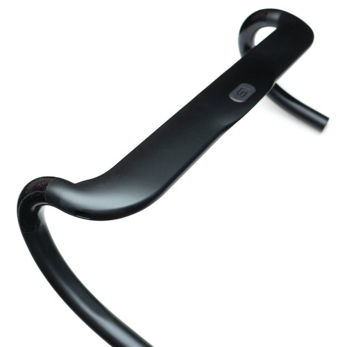 Cannondale hollowgram knot - hollowgram,