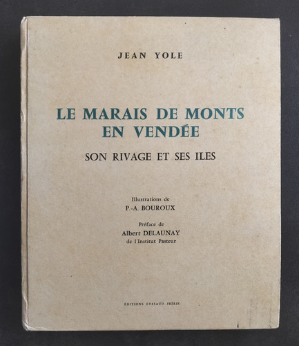 Marais monts en - marais,