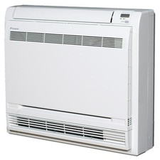 Unité Intérieure Console de