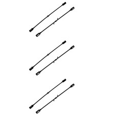 6X V911 pour  4CH RC