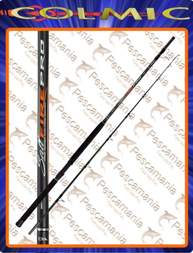 Canne colmic salt - canne,